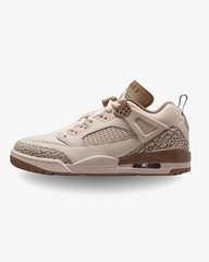Nike Jordan Spizike Low