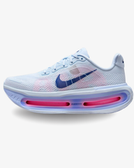 Nike Vomero Premium 'Blue Tint'