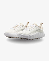 Nike Mind 002 'Phantom'