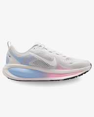 Nike Vomero 18