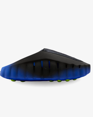 Nike Mind 001 Flyknit 'Hyper Royal'