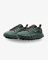 Nike Mind 002 'Camo Green'