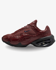 Nike Air Max Muse SE 'Burgundy Crush/Black/Anthracite/Metallic Dark Grey'