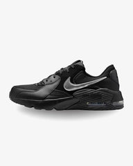 Nike Air Max Excee