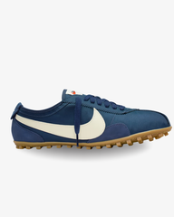 Nike Moon Shoe OG