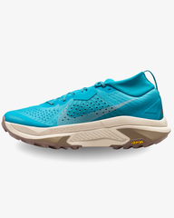 Nike ACG Zegama Trail