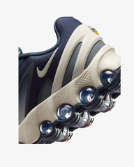 Nike Air Max Dn8