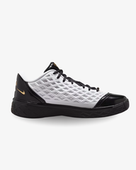 Nike Kobe 3 Low Protro "Mambacita"