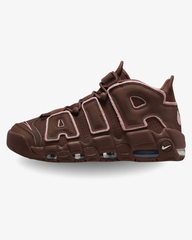 Nike Air More Uptempo '96 'Valentine's Day'