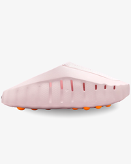 Nike Mind 001  'Pearl Pink'