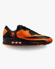 Nike Air Max 90 'Bright Citrus Hypervenom'