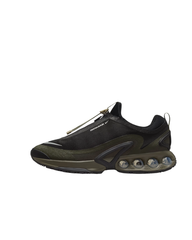 NIKE AIR MAX DN ROAM