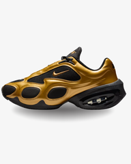 Nike Air Max Muse