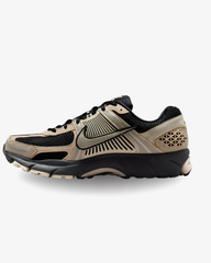 Nike Air Zoom Vomero 5 'Black Cream'