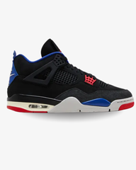 Nike Jordan 4 Retro 'Rare Air - White Lettering'