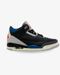 Nike Jordan 3 Retro OG 'Rare Air'