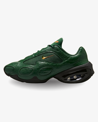 Nike Air Max Muse SE 'Green Croc'