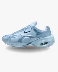 Nike Air Max Muse