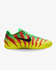 Nike Ja 3 Jurassic Park Explorer