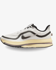 Nike  Air Zoom Pegasus Premium SP A Ma Maniére White Metallic Silver
