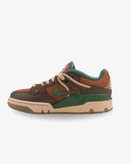 Nike Air Force 3 Low SP Nigo Baroque Brown