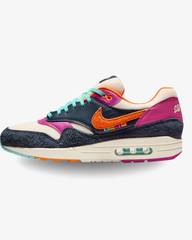 Nike Air Max 1 Padres City Connect (2026)