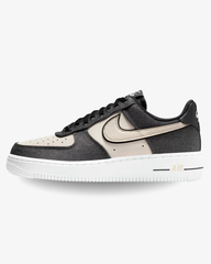 Nike Air Force 1 '07 SE
