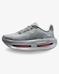 Nike Vomero Premium