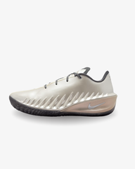 Nike Air Zoom GT Cut 4 Rob Dillingham