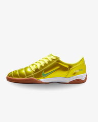 Nike T90 SP