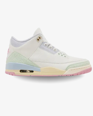 Nike Jordan 3 Retro 'Spring is In The Air'