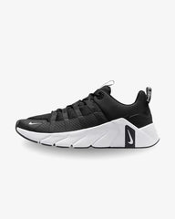 Nike Free Metcon 7