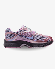 Nike Air Max Moto 2K