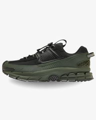 Nike Zoom Vomero Roam Winterized 'Sequoia/Light Lemon Twist/Black'