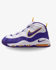 Nike Air Max Uptempo 'Derek Fisher' 2026