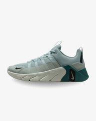 Nike Free Metcon 7