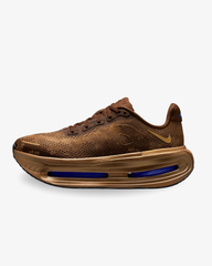 NIKE  Vomero Premium 'FDL'