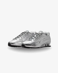 Nike Shox Z