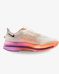 Nike Pegasus Premium