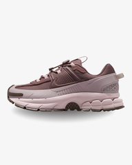 Nike  Zoom Vomero Roam