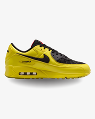 Nike Air Max 90 Zest T90 Laser