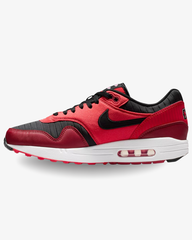 Nike Air Max 1 Cincinnati Reds City Connect (2026)
