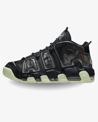Nike Air More Uptempo 'Utagawa Kuniyoshi'