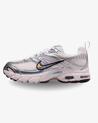 Nike Air Max Moto 2K