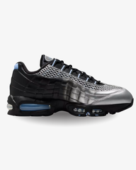 Nike Air Max 95 Big Bubble Palace