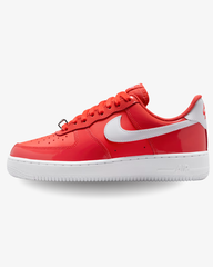 Nike Air Force 1 '07