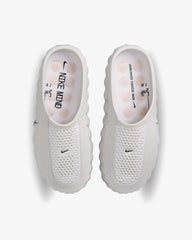 Nike Mind 001 'White'