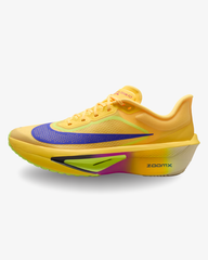 Nike Zoom Fly 6 Glam