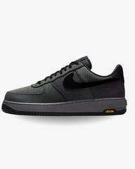 Nike ir Force 1 Low LX Vibram 'Pencil Point'