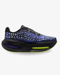 Nike Vomero Premium QS 'Black Volt Glow'